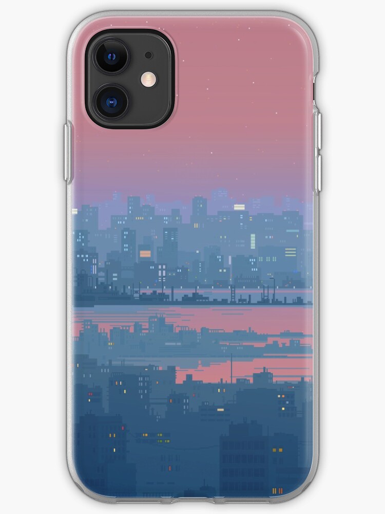 Vozvrashcheniye iPhone 11 case Vozvrashcheniye iPhone 11 case