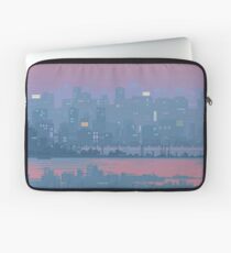 21:15 Laptop Sleeve
