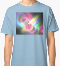 Ionosphäre Classic T-Shirt