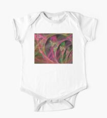 Sirius One Piece - Short Sleeve