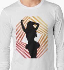 free britney spears t shirt