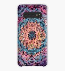 Mandala? Mandala Case/Skin for Samsung Galaxy