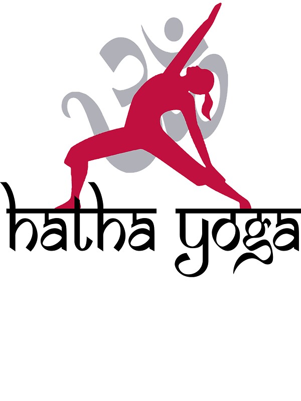 symbol of karma meaning Hatha  Yoga www.imgarcade.com Symbol Image  Arcade! Online