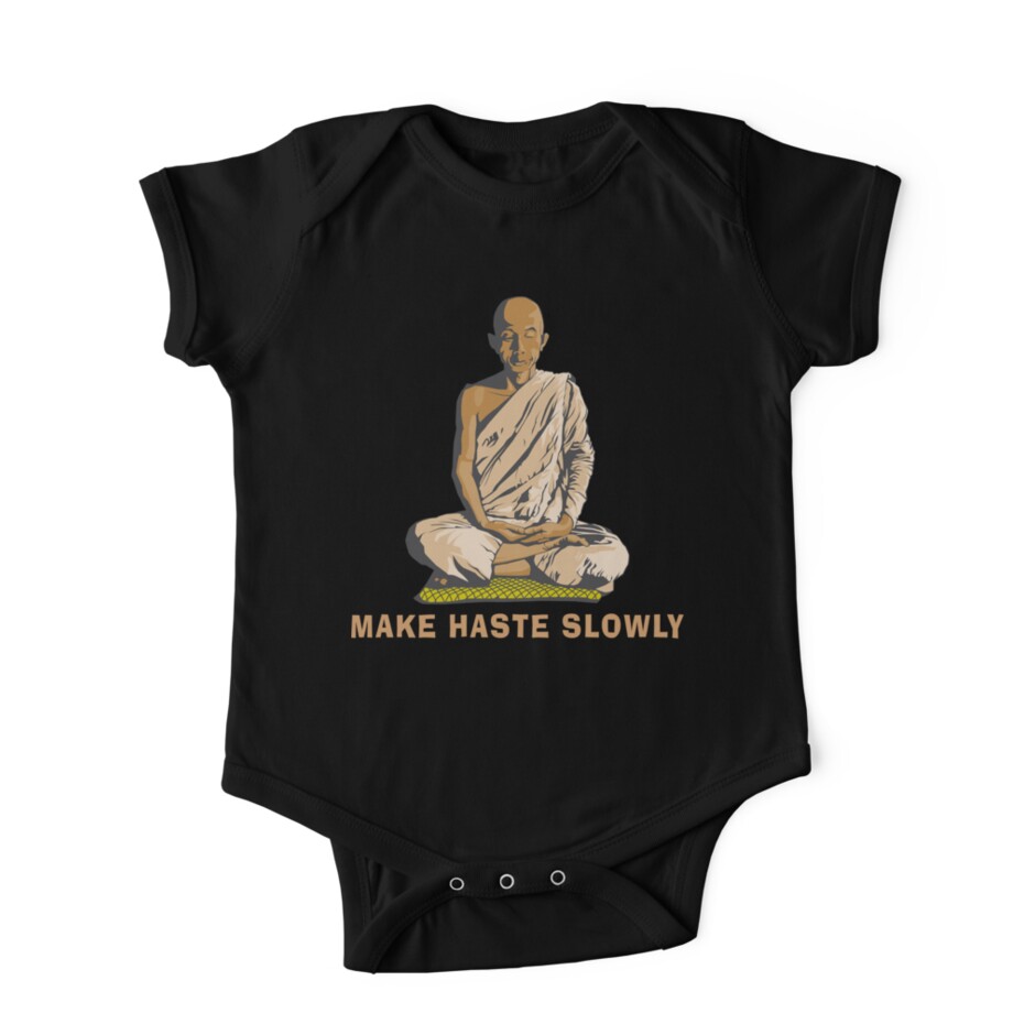 funny buddha shirts