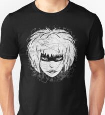 Deadly Pleasure Unisex T-Shirt