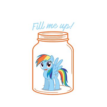 My Little Pony Storage & Containers for Kids