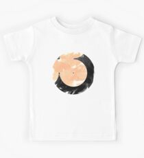 Play Kids Tee