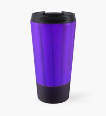 Noel Fielding Stage Travel Mug