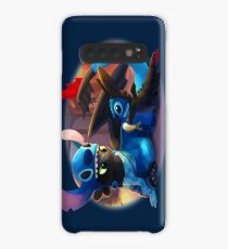You want this? Case/Skin for Samsung Galaxy