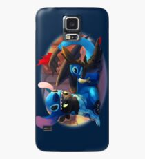 You want this? Case/Skin for Samsung Galaxy