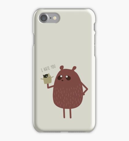 Wallets, Cases & Skins | Redbubble