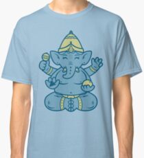 Ganesha Classic T-Shirt
