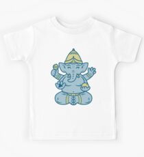 Ganesha Kids Tee