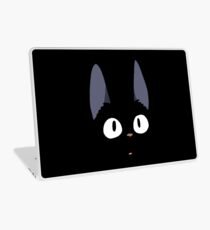 Jiji the Cat! Laptop Skin