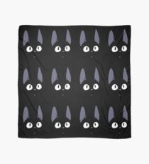Jiji the Cat! Scarf