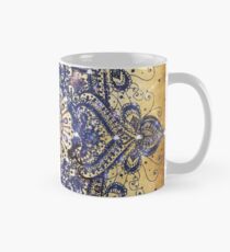 Zigeuner Magie Tasse (Standard)