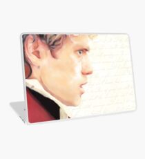 Vinilo para portátil Movie! Enjolras Pósters, impresiones y tarjetas
