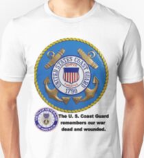 disabled veteran shirt