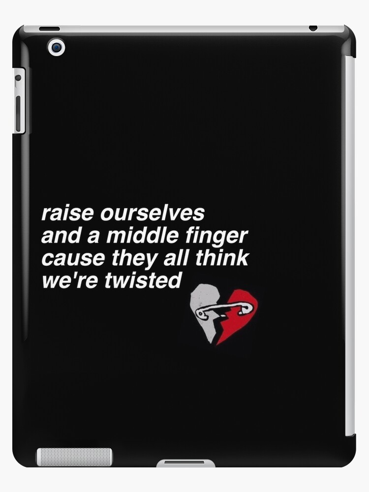 safety pin lyrics