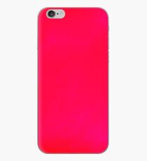 Sexy iPhone Case iPhone Case