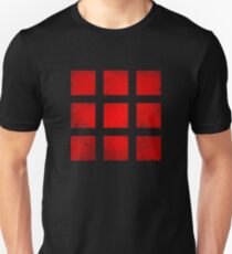 The Final Save (Realistic Version) Unisex T-Shirt