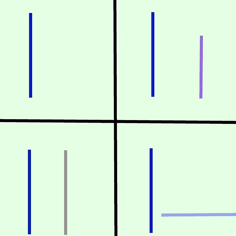 [User Posted Image]