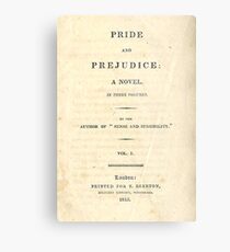 PRIDE und Vorstudie Novel Cover Metallbild