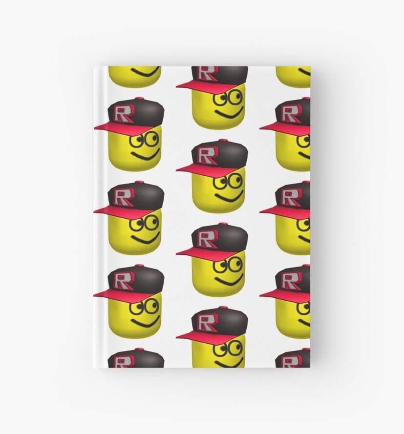 Smile Roblox Gift Items Roblox T Shirt Boys Girls Tee Roblox T Shirt Top Gamer Youtuber Childrens Top Gift Present Hardcover Journal By Tarikelhamdi Redbubble - roblox is happy roblox gift items roblox t shirt boys girls tee roblox t shirt top gamer youtuber childrens top gift present pullover hoodie by tarikelhamdi redbubble