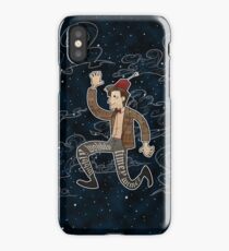 11th iPhone Case/Skin