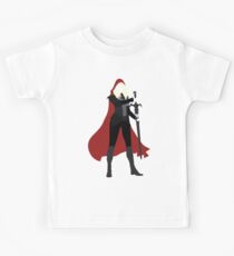 Camiseta para niños Celaena Sardothien | Reina de las Sombras