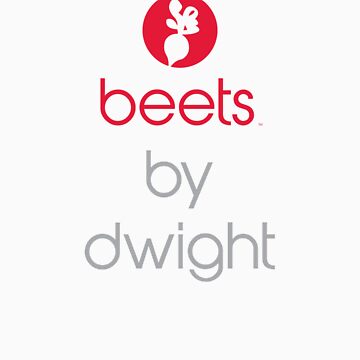 the beets t shirt