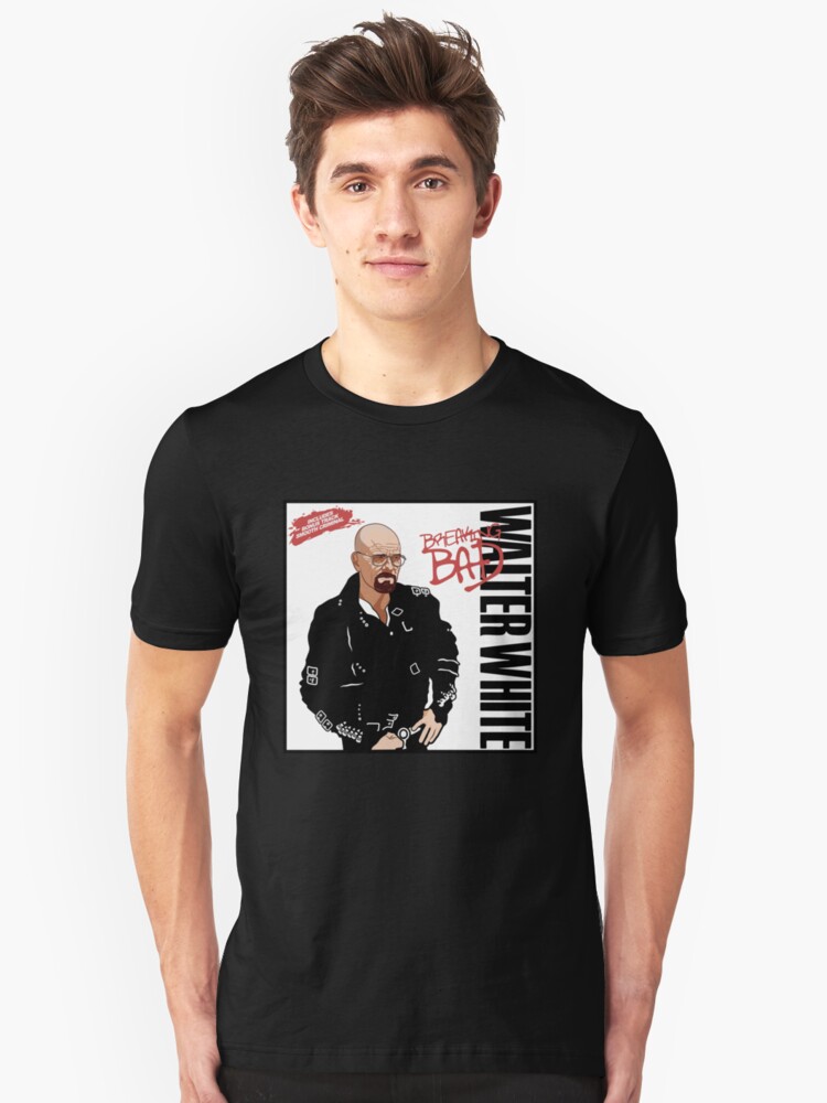 mr criminal t shirt