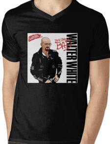 mr criminal t shirt