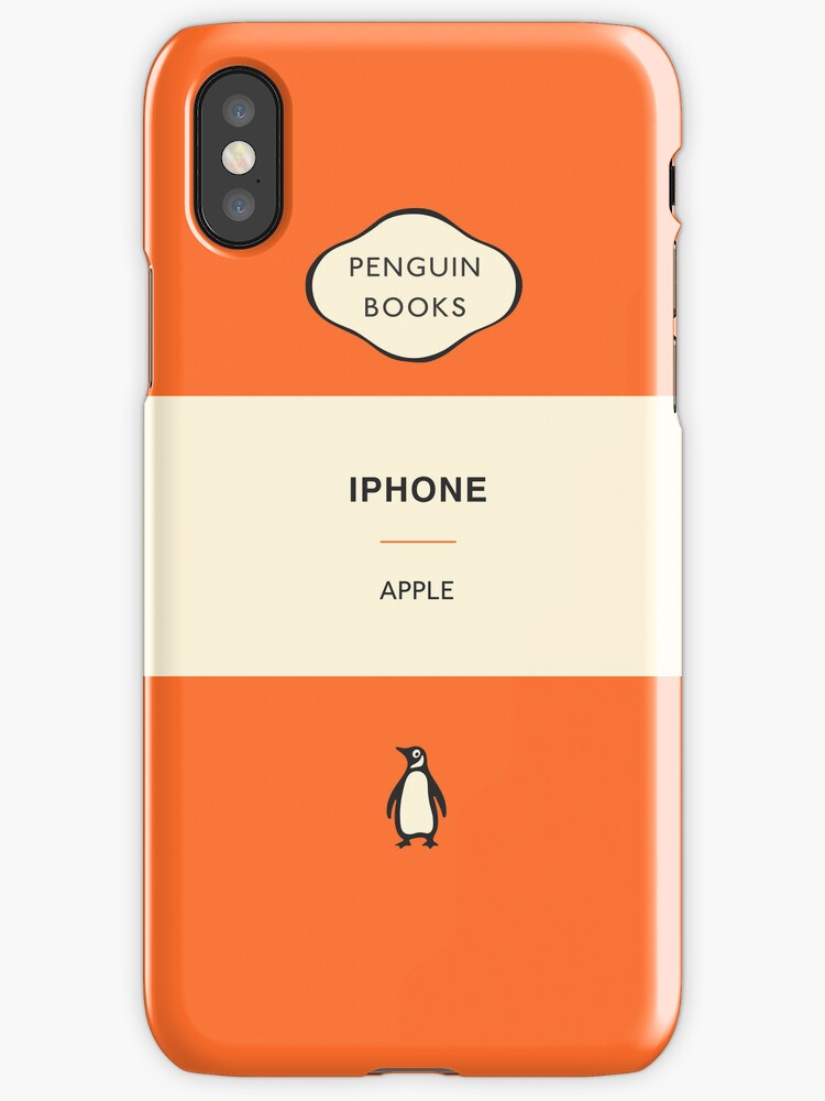 Iphone Se Covers Australia Iphone Se Covers Australia