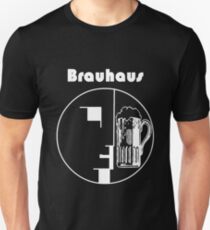 Brauhaus Slim Fit T-Shirt