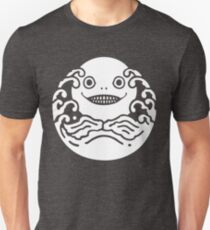 Emil Unisex T-Shirt