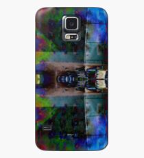I love pictures Case/Skin for Samsung Galaxy