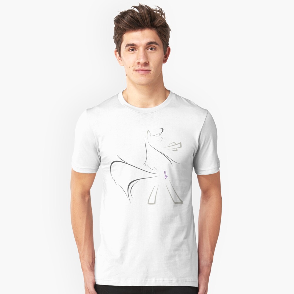 octavia t shirt online