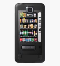 Funda/vinilo para Samsung Galaxy iVend