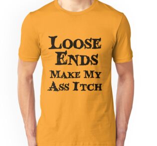 my balls itch shirt