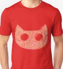 Kitty Unisex T-Shirt
