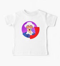 Elton Baby T-Shirt