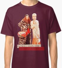 AB FAB Classic T-Shirt