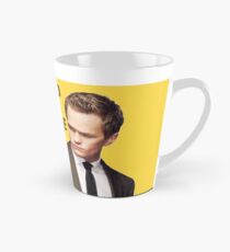 Awesome - HIMYM Tall Mug