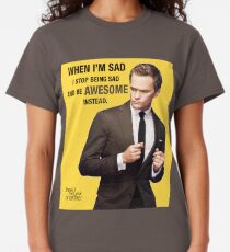 himym t shirt