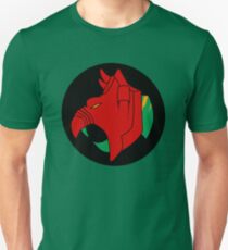 BattleCats Unisex T-Shirt