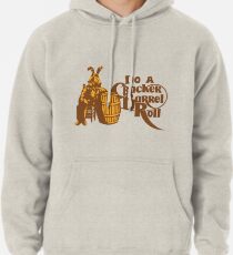 cracker barrel sweat shirts