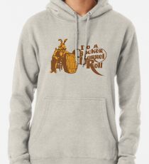 cracker barrel sweatshirts