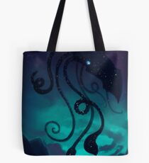 Nightfall Tote Bag