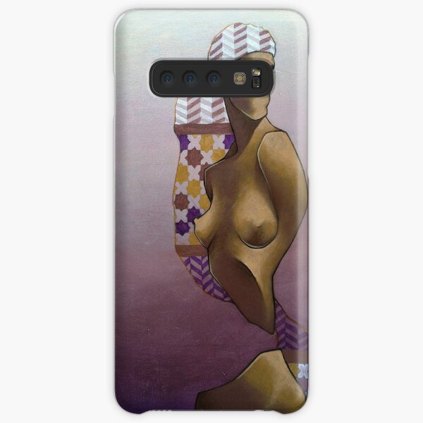 moving forward... Samsung Galaxy Snap Case